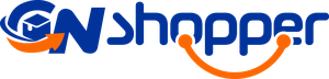 CNshopper logo