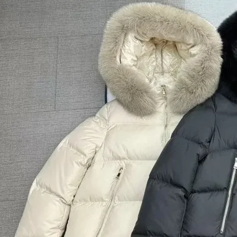 Outerwear