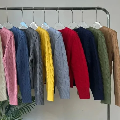 Womenswear
